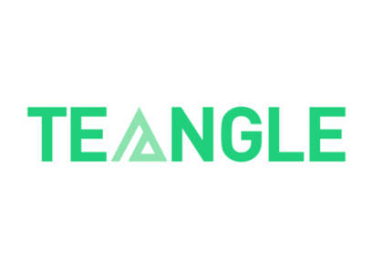 Teangle Teangle